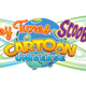 Image for article titled Scooby Doo and Looney Tunes Converge in One Free-to-Play Online Cartoon Universe